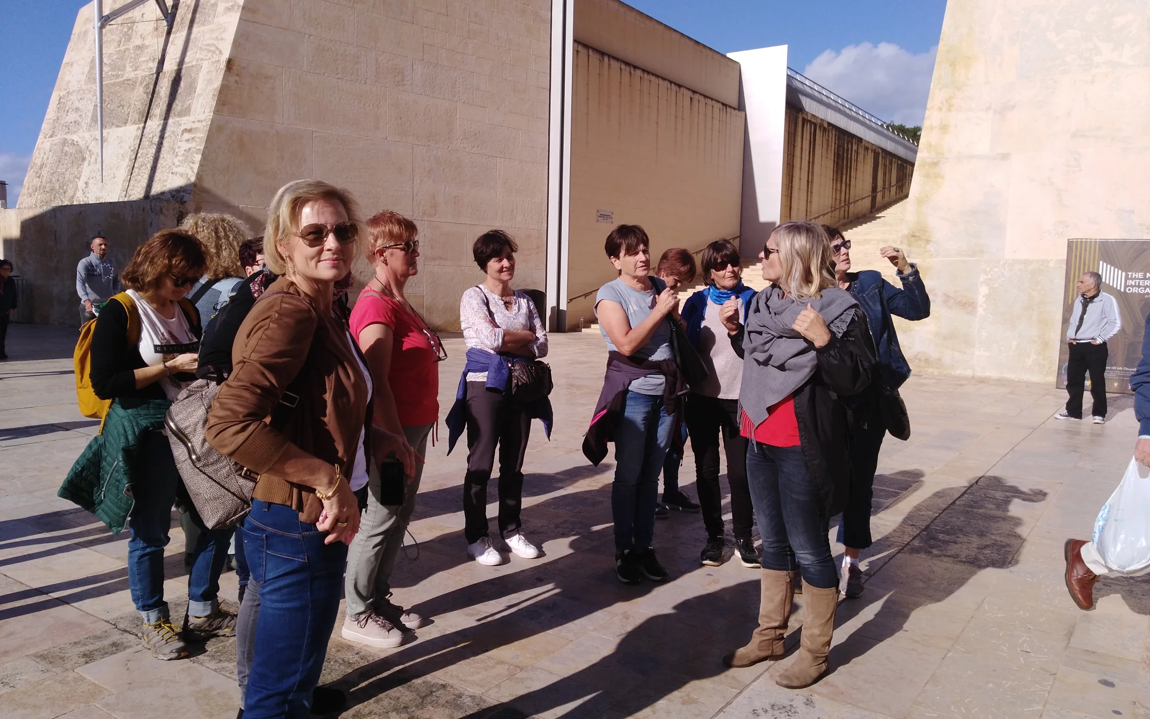 Agrarreise Malta 2019SBO 7.jpg